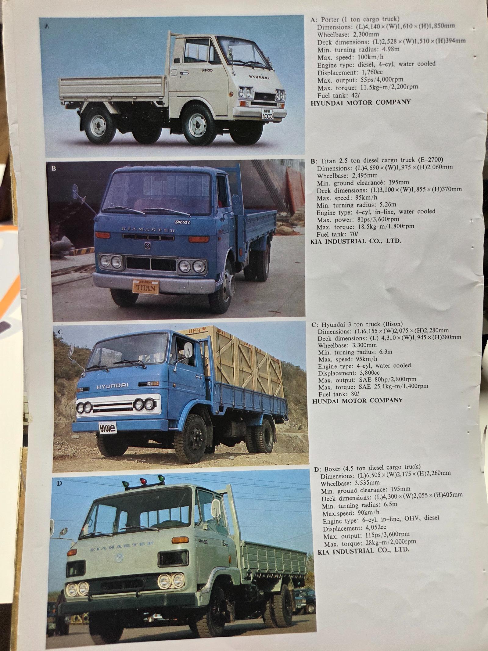 3383.jpg