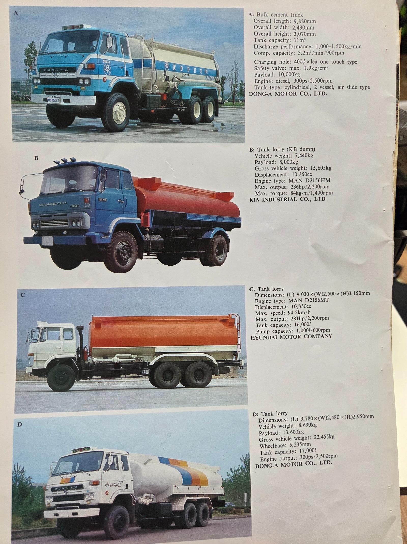 3389.jpg