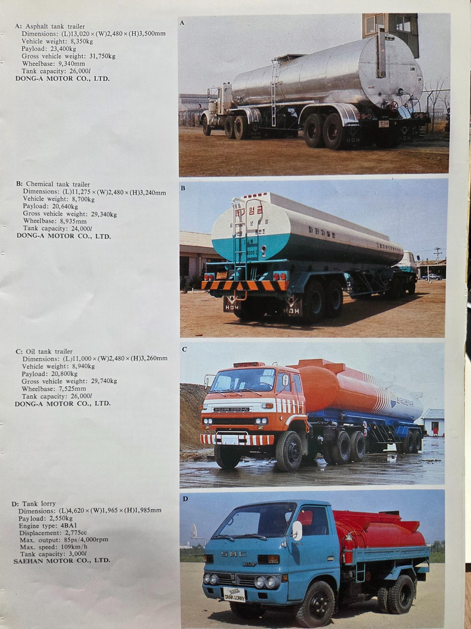 3390.jpg