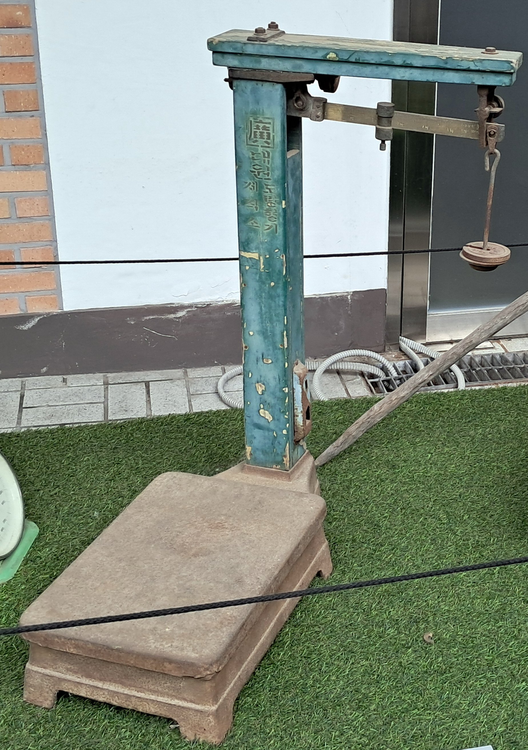 클릭하시면 원본 이미지를 보실 수 있습니다.