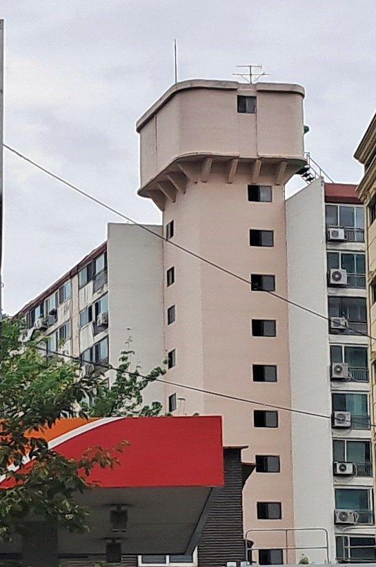 hanyauong.jpg