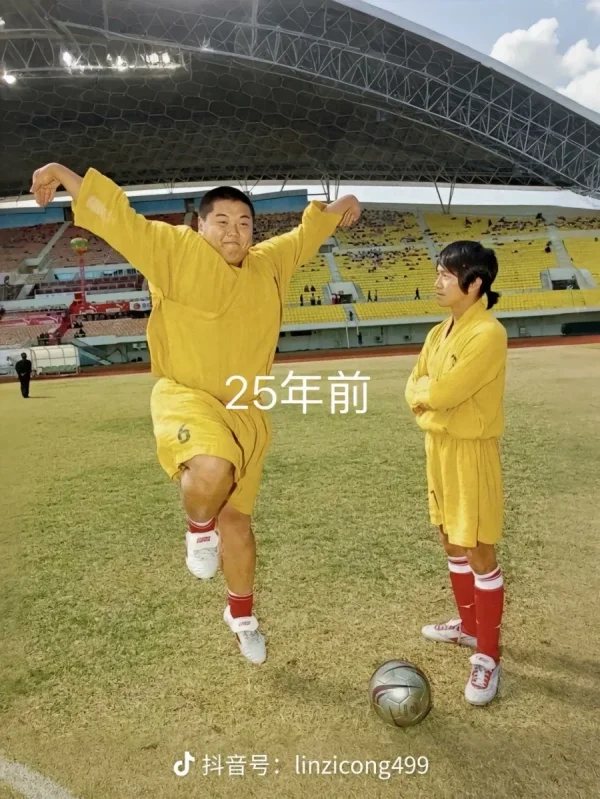 3503.webp