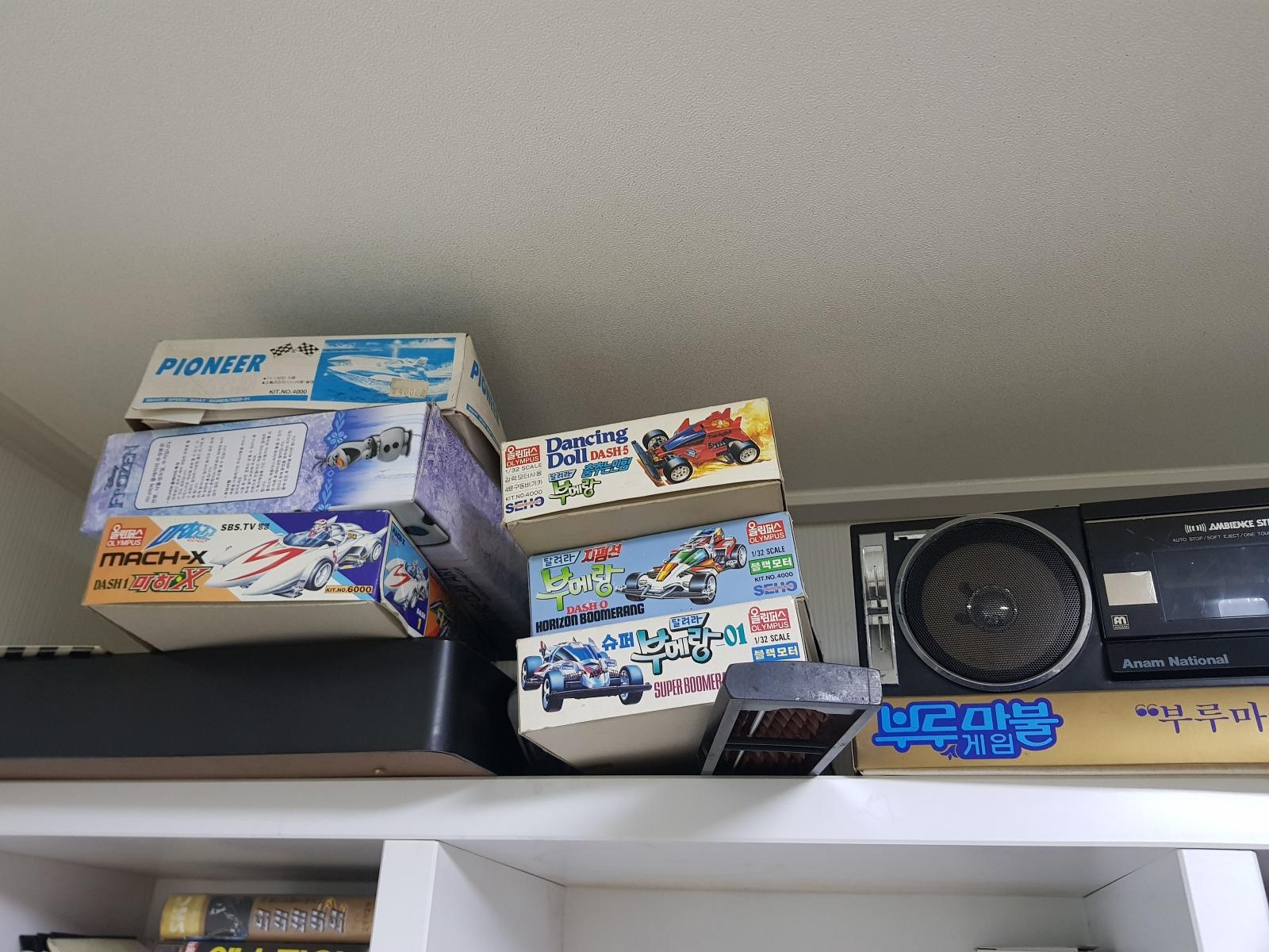 20191126_091859.jpg
