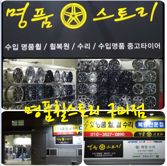 KakaoTalk_20301113_183551935.png