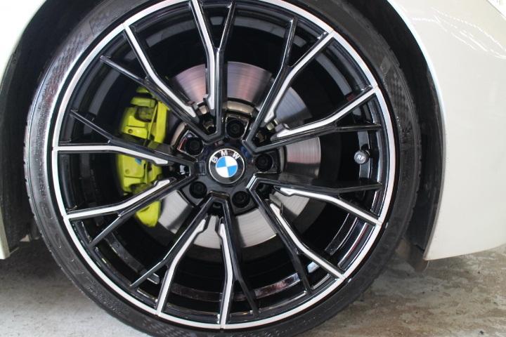 19인치 BMW 669M 블랙 앞 1개 Z4.jpg
