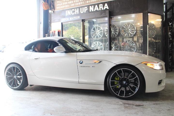 19인치 BMW 669M 블랙 Z4 매장.jpg