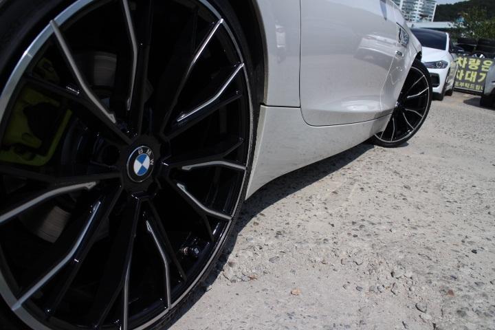 19인치 BMW 669M 블랙 Z4 바닥 세컨.jpg